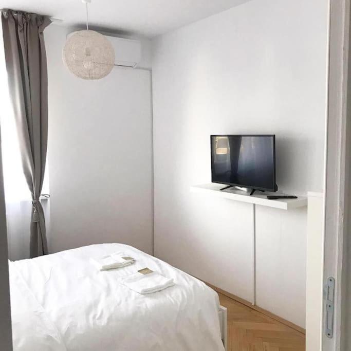 Joy City Stay Victoriei 7E-30 2 Timisoara Exterior foto
