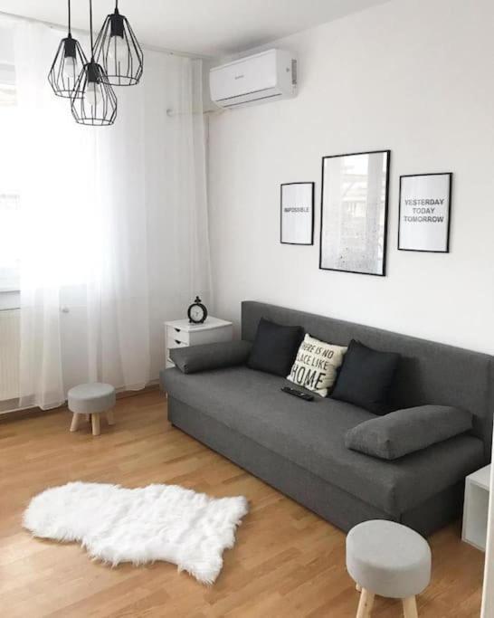 Joy City Stay Victoriei 7E-30 2 Timisoara Exterior foto
